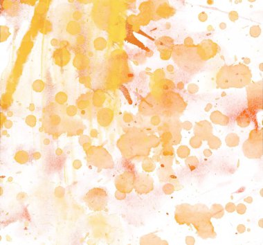 soyut grunge desenli arkaplan metin için boşluk