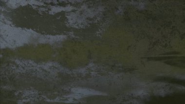 Metnin için alanı olan soyut grunge arkaplanı