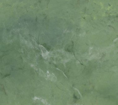 Renkli mermer desenli soyut arkaplan