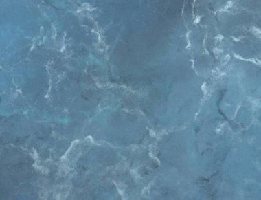 metin için alan ile renkli mermer doku ile soyut arka plan