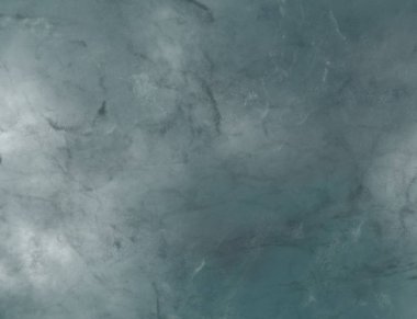 Metin için alanı olan soyut arkaplan