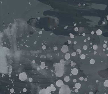 Metin için alanı olan soyut arkaplan