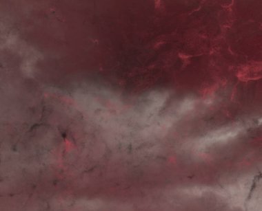 Metin için alanı olan soyut arkaplan