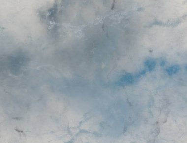 Metin için alanı olan soyut arkaplan