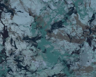 Vintage grunge arka plan, metin alanı olan