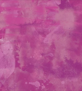 Metin için alanı olan soyut arkaplan