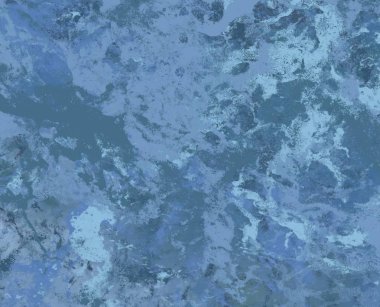 metin için alanı olan grunge arkaplanı