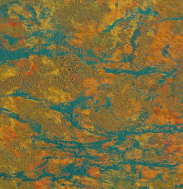 metin için alanı olan grunge doku arkaplanı