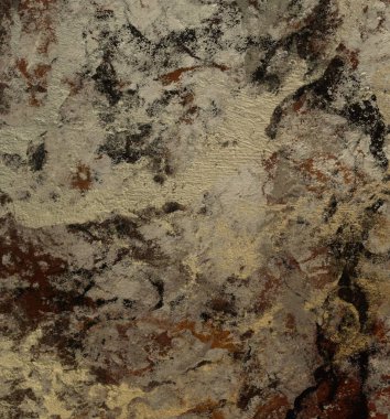 Soyut grungy dokulu arka plan