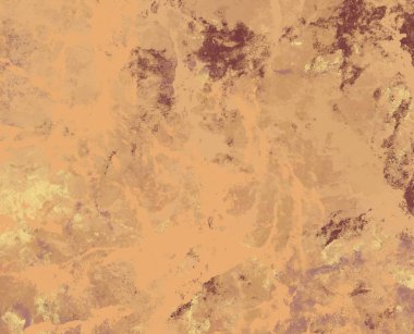 Vintage grunge arka plan, metin alanı olan