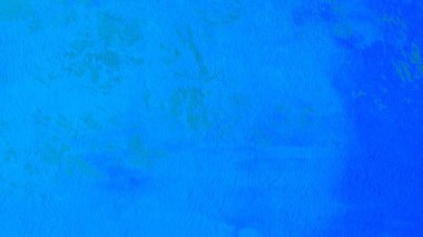 Metin için alanı olan soyut grunge arkaplanı