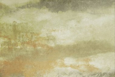 Metin için alanı olan soyut arkaplan