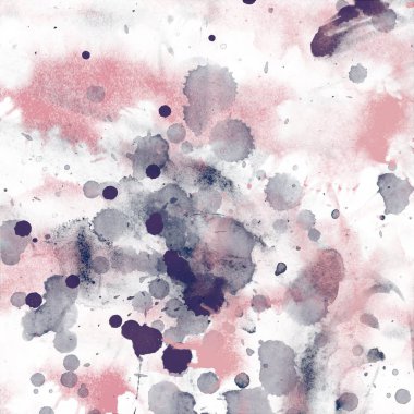 Metin için alanı olan soyut arkaplan