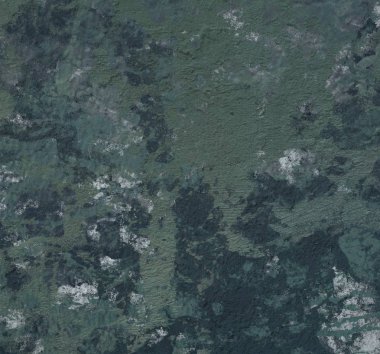 metin veya resim alanı olan Grunge arka plan