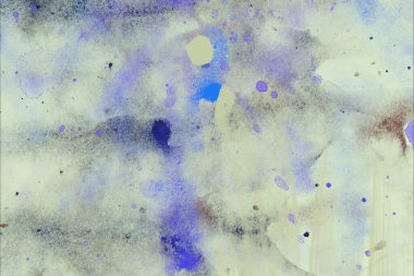 Metin için alanı olan soyut arkaplan