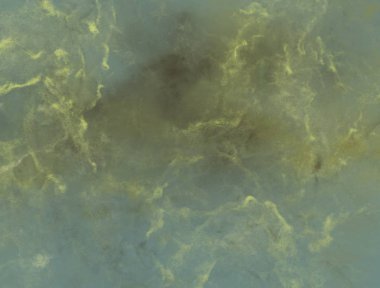 Renkli mermer desenli soyut arkaplan