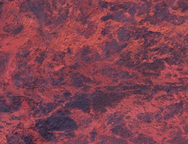 Soyut grungy dokulu arka plan