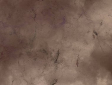 Metin için alanı olan soyut arkaplan