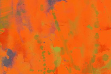 Metin için alanı olan soyut arkaplan