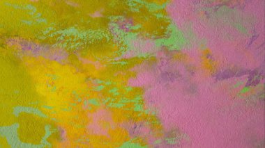 Renkli mermer desenli soyut arkaplan