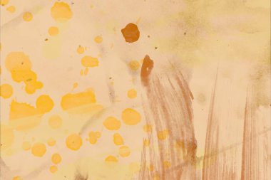 Metin için alanı olan soyut arkaplan