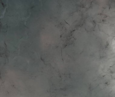 metin için alan ile renkli mermer doku ile soyut arka plan