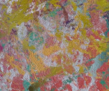 Soyut grungy dokulu arka plan