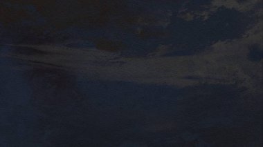 metin için alanı olan grunge doku arkaplanı