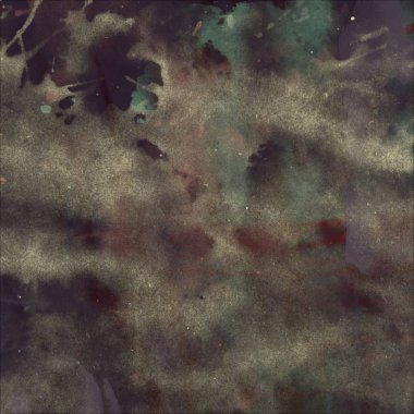 soyut grunge desenli arkaplan metin için boşluk