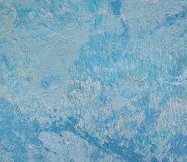 metin için alanı olan grunge doku arkaplanı