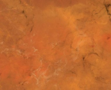 Renkli mermer desenli soyut arkaplan