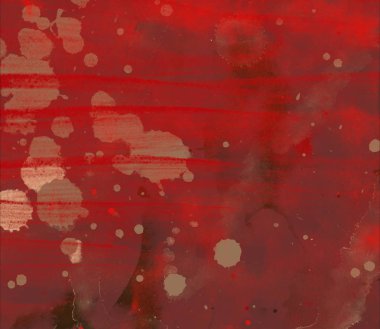 soyut grunge desenli arkaplan metin için boşluk