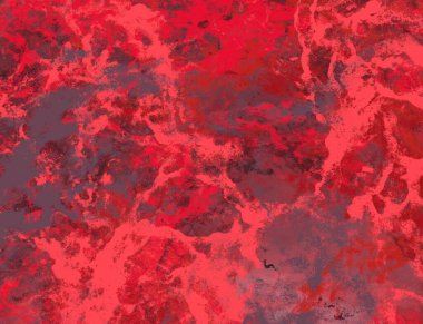 metin için alanı olan grunge arkaplanı