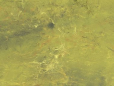 metin için alan ile renkli mermer doku ile soyut arka plan