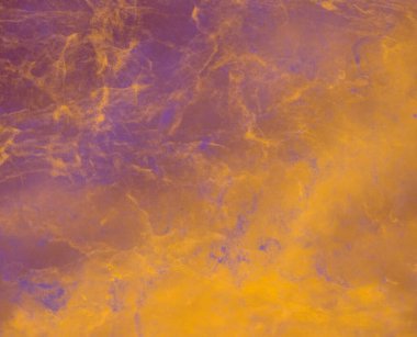 Metin için alanı olan soyut arkaplan