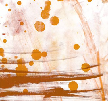 Metin için alanı olan soyut arkaplan