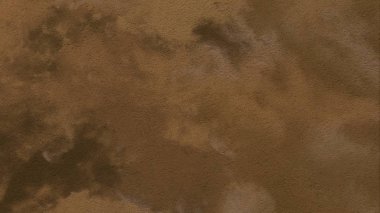 Metnin için alanı olan soyut grunge arkaplanı