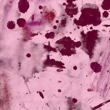 soyut grunge desenli arkaplan metin için boşluk