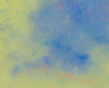 Renkli mermer desenli soyut arkaplan