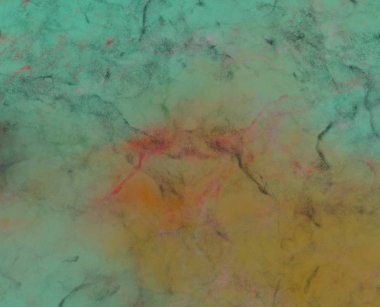 Renkli mermer desenli soyut arkaplan