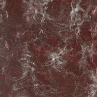 Renkli mermer desenli soyut arkaplan