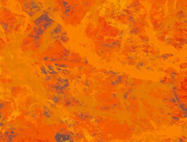 eski yüzey, grungy antik beton arka plan