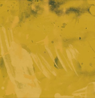 soyut grunge desenli arkaplan metin için boşluk