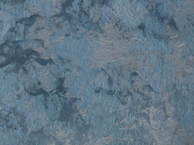 metin için alanı olan grunge doku arkaplanı