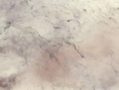 Renkli mermer desenli soyut arkaplan