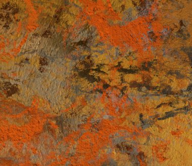 Soyut grungy dokulu arka plan