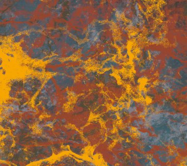 grungy soyut dikişsiz çimento desen, beton arka plan 