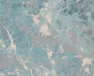 metin veya resim için alanı olan grunge arkaplanı