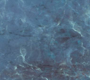 metin için alan ile renkli mermer doku ile soyut arka plan