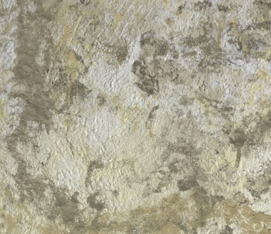 Soyut grungy dokulu arka plan